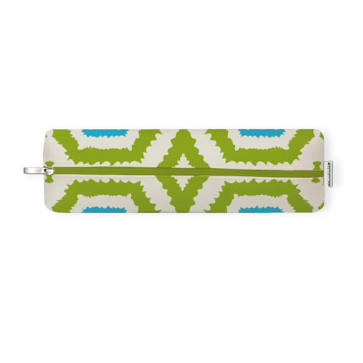 Picture of PAPERPOINT SEA PENCIL CASE
